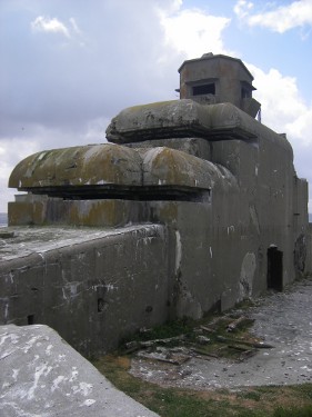 files/RADE/FORT_CENTRAL/Central_web/Poste commande_fort_central_375x500.JPG